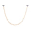Alora Akoya 8.5-ft Pendant