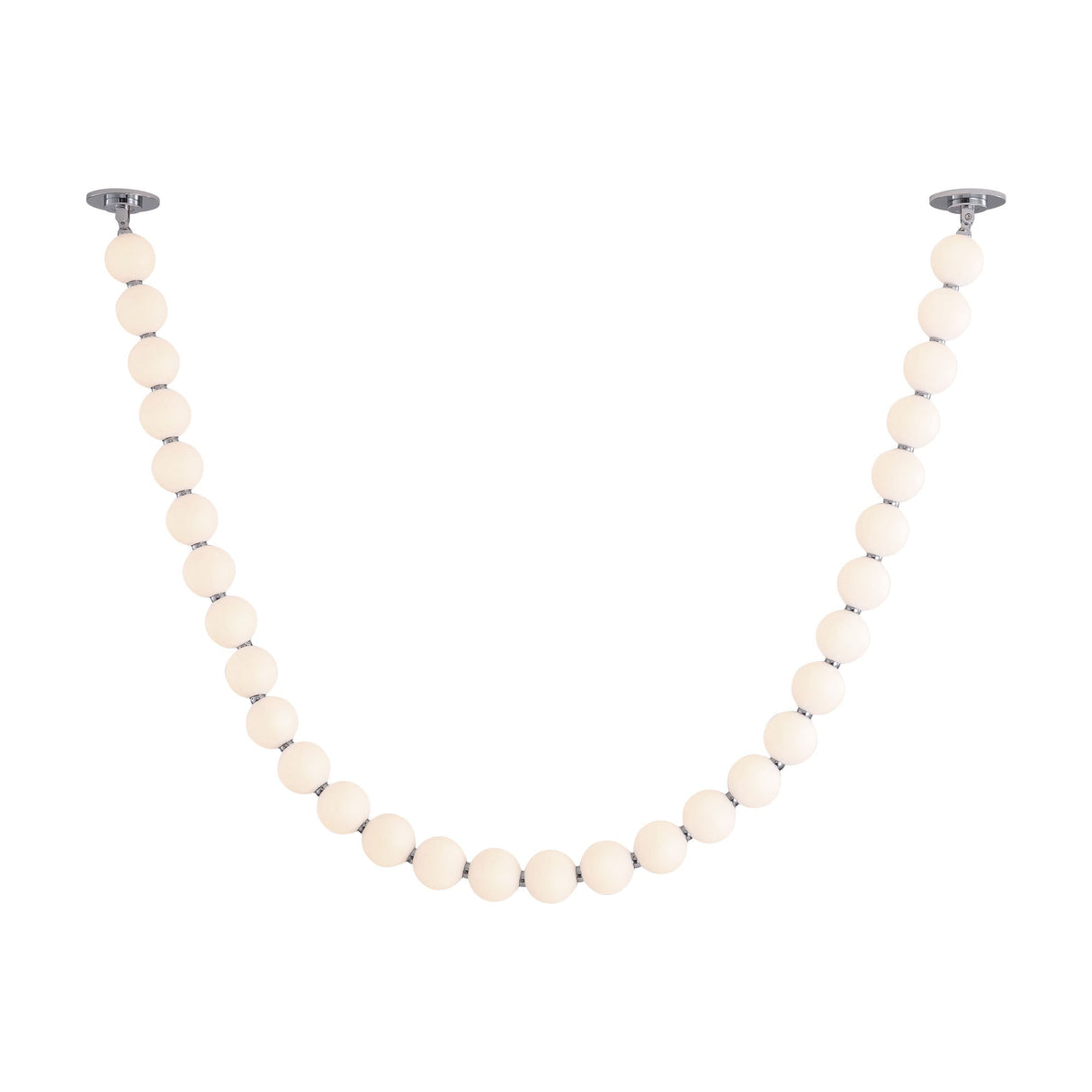 Alora Akoya 8.5-ft Pendant