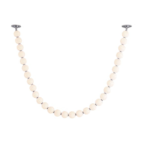 Alora Akoya 8.5-ft Pendant