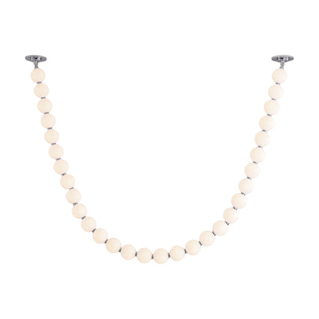 Alora Akoya 8.5-ft Pendant