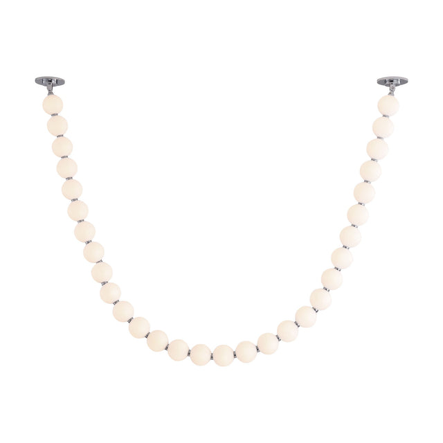 Alora Akoya 8.5-ft Pendant