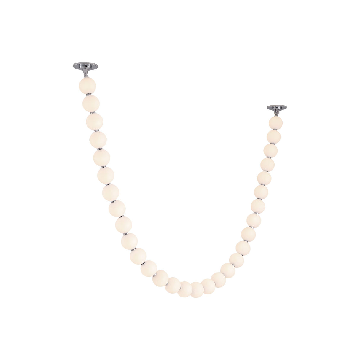 Alora Akoya 8.5-ft Pendant