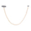Alora Akoya 8.5-ft Pendant