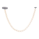 Alora Akoya 8.5-ft Pendant