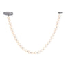 Alora Akoya 8.5-ft Pendant