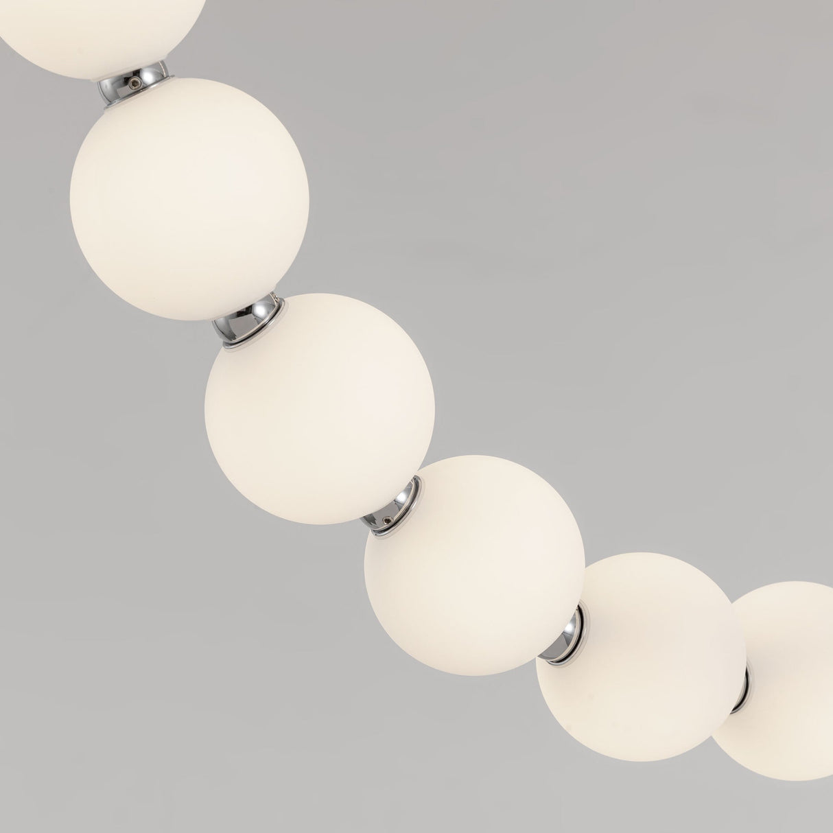Alora Akoya 8.5-ft Pendant
