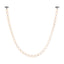 Alora Akoya 10.5-ft Pendant