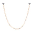 Alora Akoya 10.5-ft Pendant