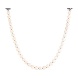 Alora Akoya 10.5-ft Pendant