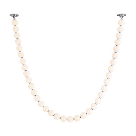 Alora Akoya 10.5-ft Pendant