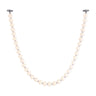 Alora Akoya 10.5-ft Pendant