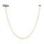 Alora Akoya 10.5-ft Pendant