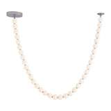Alora Akoya 10.5-ft Pendant