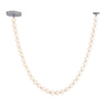Alora Akoya 10.5-ft Pendant