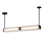 Alora Alai 47-in Linear Pendant