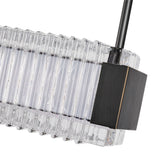 Alora Alai 47-in Linear Pendant