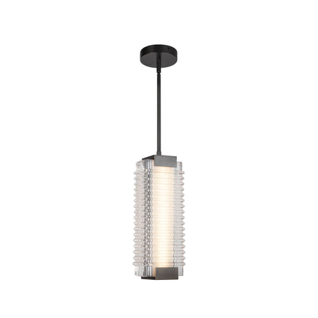 Alora Alai 16-in Pendant