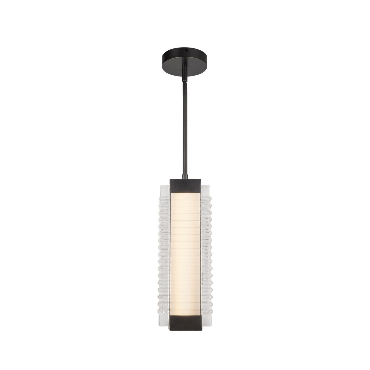 Alora Alai 16-in Pendant