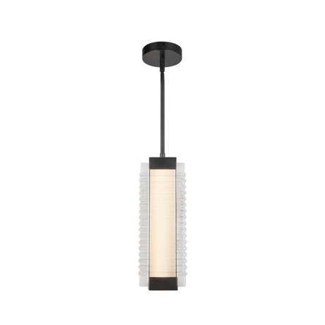 Alora Alai 16-in Pendant