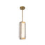 Alora Alai 16-in Pendant