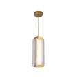 Alora Alai 16-in Pendant