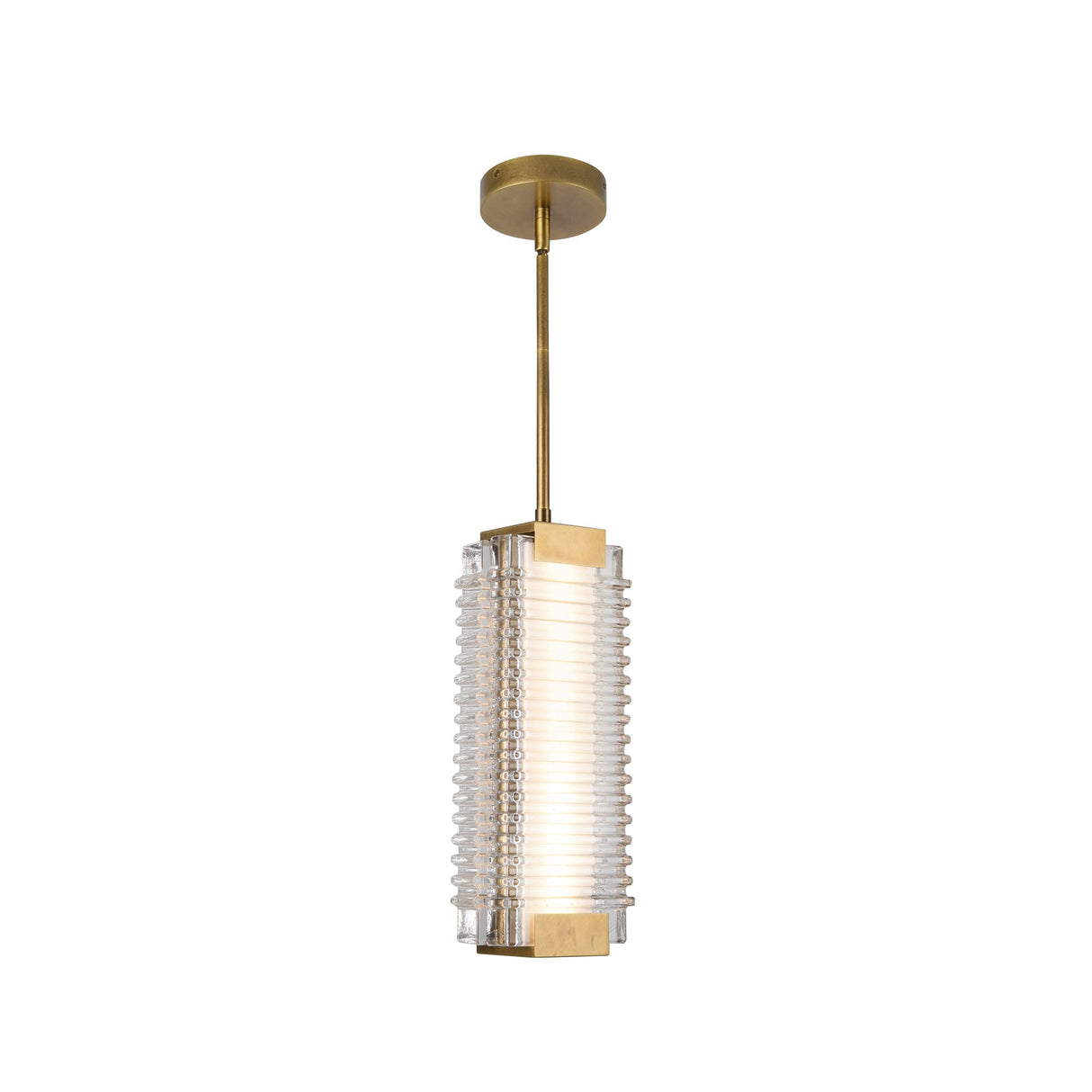 Alora Alai 16-in Pendant