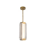 Alora Alai 16-in Pendant