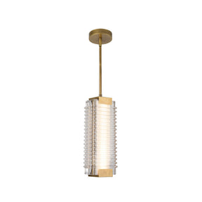 Alora Alai 16-in Pendant