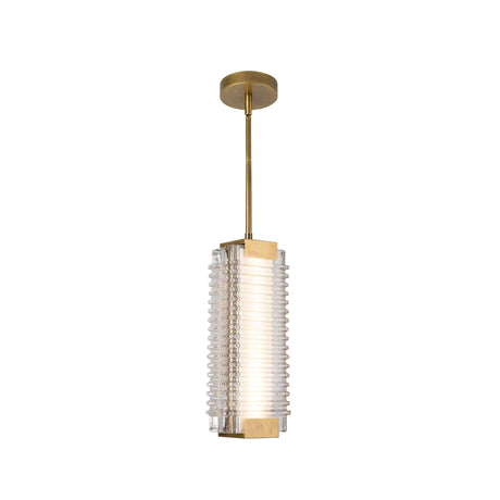 Alora Alai 16-in Pendant