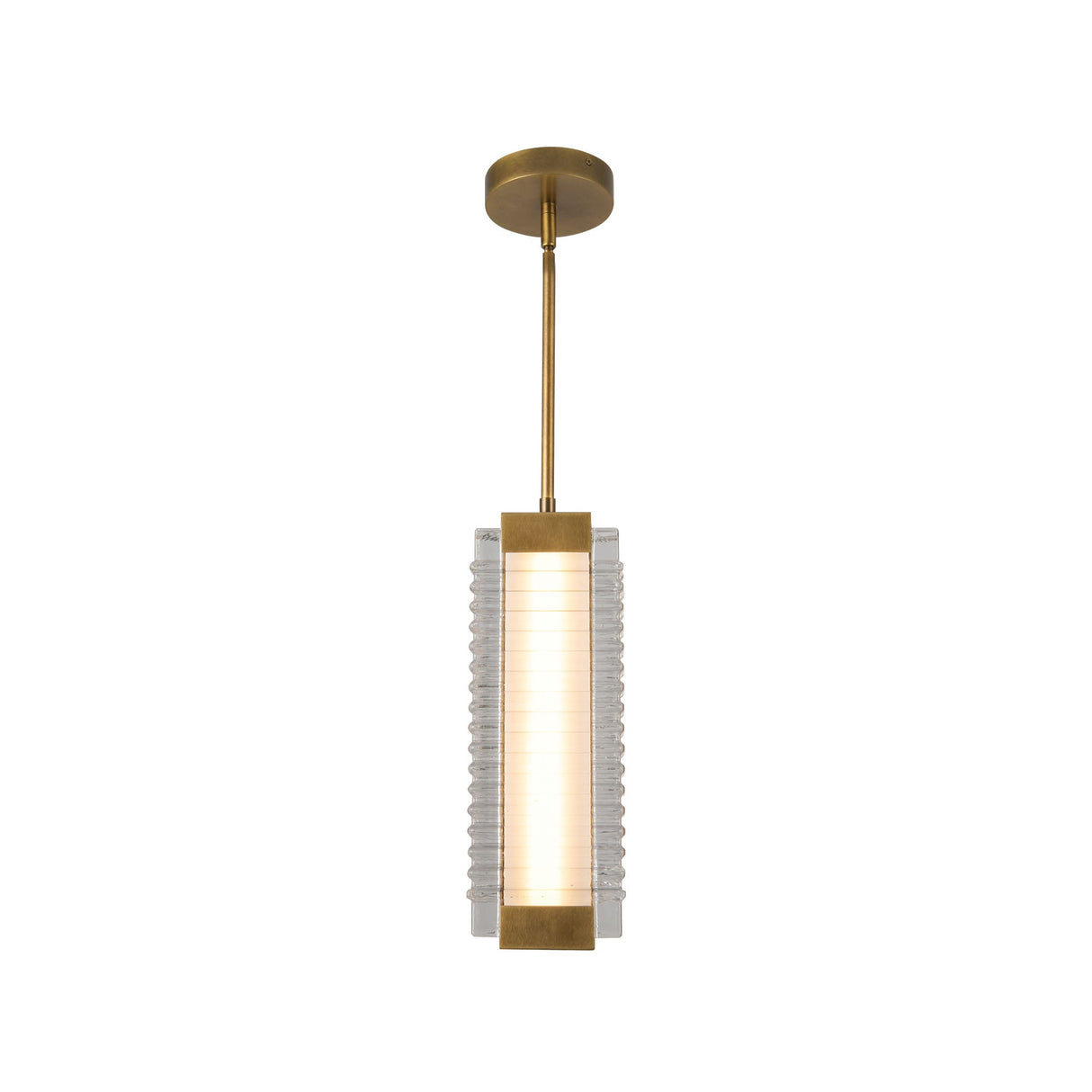 Alora Alai 16-in Pendant