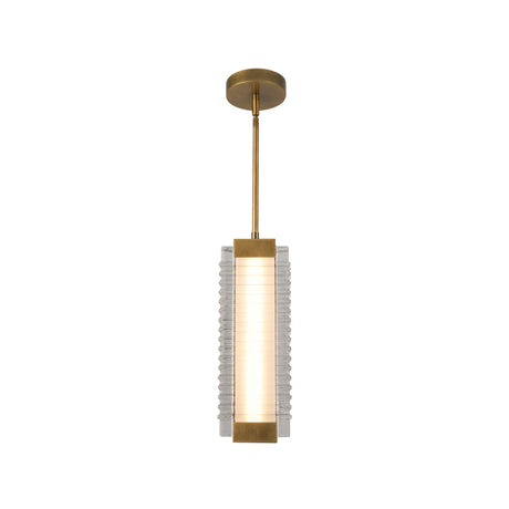 Alora Alai 16-in Pendant