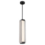 Alora Alai 24-in Pendant