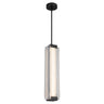 Alora Alai 24-in Pendant