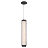 Alora Alai 24-in Pendant