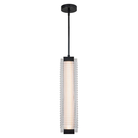 Alora Alai 24-in Pendant
