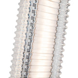 Alora Alai 24-in Pendant
