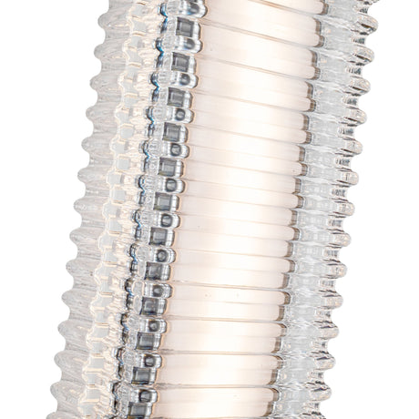 Alora Alai 24-in Pendant