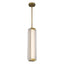 Alora Alai 24-in Pendant