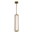 Alora Alai 24-in Pendant