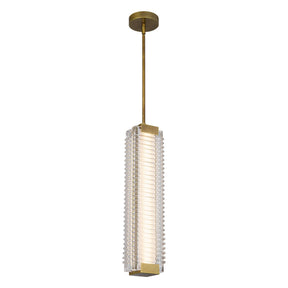 Alora Alai 24-in Pendant