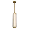 Alora Alai 24-in Pendant