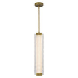 Alora Alai 24-in Pendant