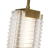 Alora Alai 24-in Pendant