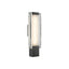 Alora Alai 18-in Wall/Vanity Light