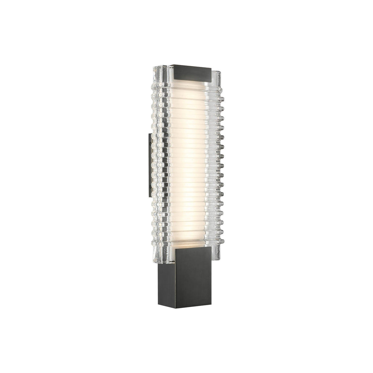 Alora Alai 18-in Wall/Vanity Light