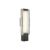 Alora Alai 18-in Wall/Vanity Light