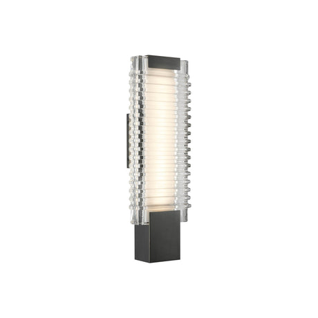 Alora Alai 18-in Wall/Vanity Light