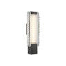 Alora Alai 18-in Wall/Vanity Light
