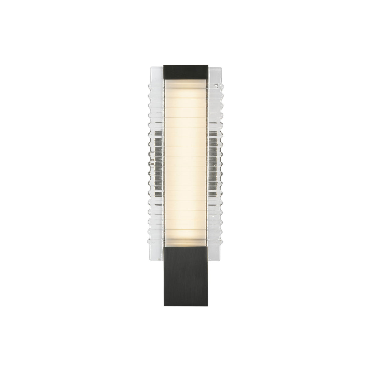 Alora Alai 18-in Wall/Vanity Light