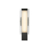 Alora Alai 18-in Wall/Vanity Light